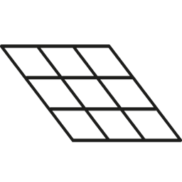 Die Photovoltaik - Unsere Energieversorgung der Zukunft