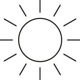 Die Sonne - Unser unerschöpflicher Energielieferant