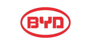 BYD