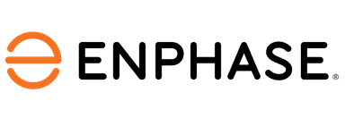 Enphase