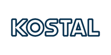 Kostal