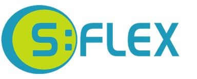 S:Flex