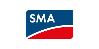 SMA