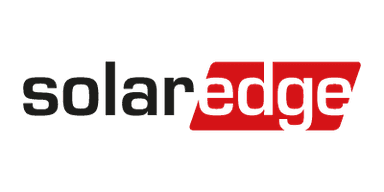 SolarEdge