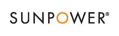 SunPower