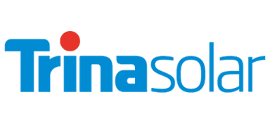 Trinasolar